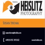 Susan Thoma Photo 22