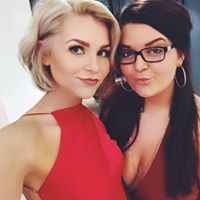 Charlotte Quick Photo 7