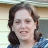 Jennifer Gardner Photo 30