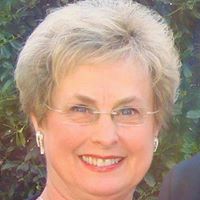 Barbara Guy Photo 32