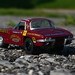 Johnny Ray Photo 32