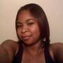 Princess Mitchell Photo 24