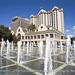 Cesar Plaza Photo 17