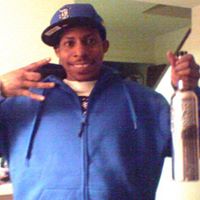 Shawn Poe Photo 20