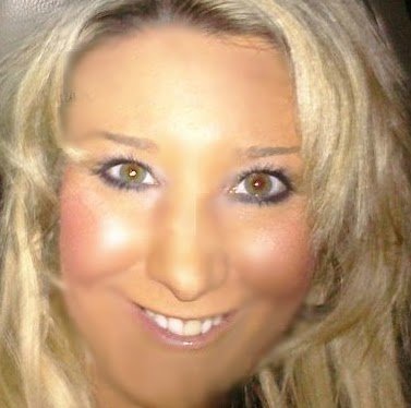 Jennifer Sievers Photo 8
