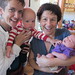 Amy Lucas Photo 5