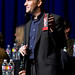 Aimee Walsh Photo 29