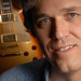 Brad Wilson Photo 12