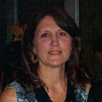 Terrie Holliday Photo 1