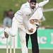 Harbhajan Singh Photo 32