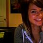 Becky Jones Photo 5