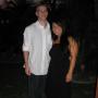 Eric Mcdaniels Photo 18