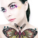 Maria Aristizabal Photo 10