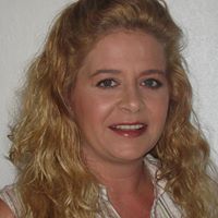 Lisa Thayer Photo 28