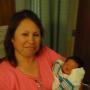 Ruth Salinas Photo 32
