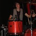 Daniel Call Photo 25