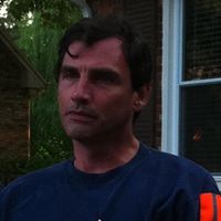 Danny Childers Photo 8