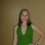 Kimberly Schmitz Photo 21