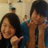 Nancy Xiao Photo 7