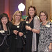 Pamela Ellis Photo 15
