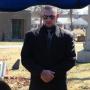 Darren Couch Photo 25