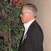 Karl Petersen Photo 18