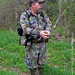 Craig Robbins Photo 46