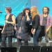 Nancy Mclachlan Photo 24
