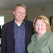 Nancy Harvey Photo 15