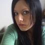 Erica Thacker Photo 21