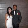 Ernesto Ramirez Photo 25