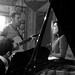 James Salter Photo 12