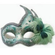 Jennifer Maier Photo 13
