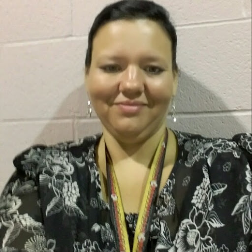 Pamela Gilbert Photo 12