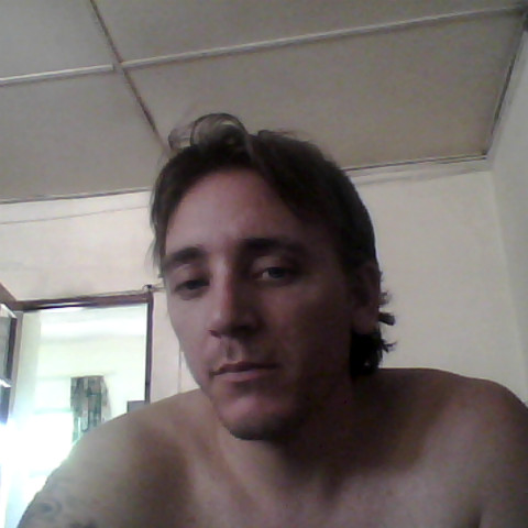 John Friedrich Photo 29