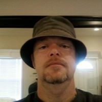 David Gaither Photo 50