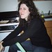 Sarah Caswell Photo 8