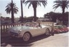 Allen Roy Photo 22