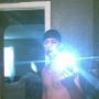 John Waterman Photo 3