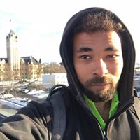 Joshua Washington Photo 42