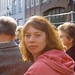 Becky Smart Photo 26