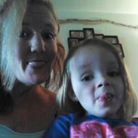 Heather Jewell Photo 20