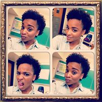 Ericka Brown Photo 29