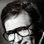 Charles Reilly Photo 13