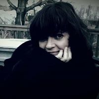 Jennifer Lenahan Photo 15