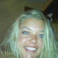 Stephanie Via Photo 15