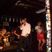 Craig Hale Photo 24