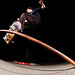 Ty Smith Photo 15