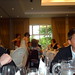 Vickie Simons Photo 13