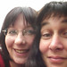 Helen Kelly Photo 37